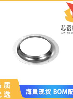 全新IR-225原装(INLET RING FOR UF225)正品