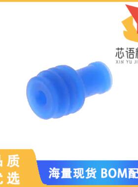 全新1393458-1原装(V23540M1000Z111=DICHTTULLE ELO)正品