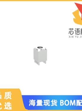 全新225696原装(PWRELMT 08PIN PFIT HOLE M6)正品