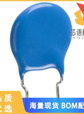 全新CC45SL3AD821JYNN原装(CAP CER 820PF 1KV SL RA