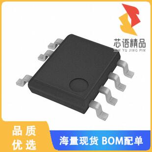 SSR RELAY SPST 全新AQH3223AZ原装 600V 1.2A 正品