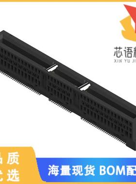 全新2066530056原装(EDGELINE SLIVER ASSY VT SMT 5