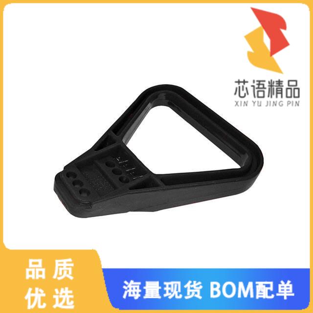 全新3-5074P5原装(A FRAME HANDLE BL SB/SBE/X 100P