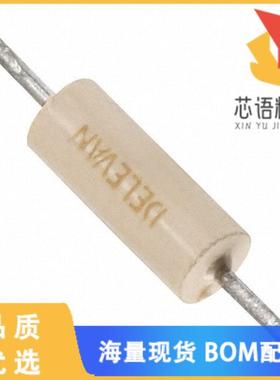 全新1025R-22K原装(FIXED IND 1.2UH 620MA 180MOHM