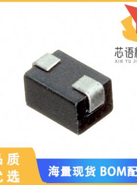全新2773044447原装(FERRITE BEAD 2SMD 1LN)正品