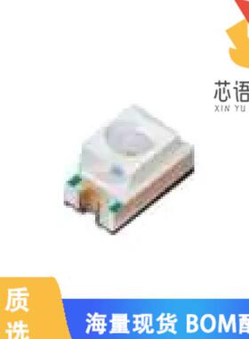 全新11-21SYGC/S530-E2/TR8原装(LED YELLOW/GREEN C