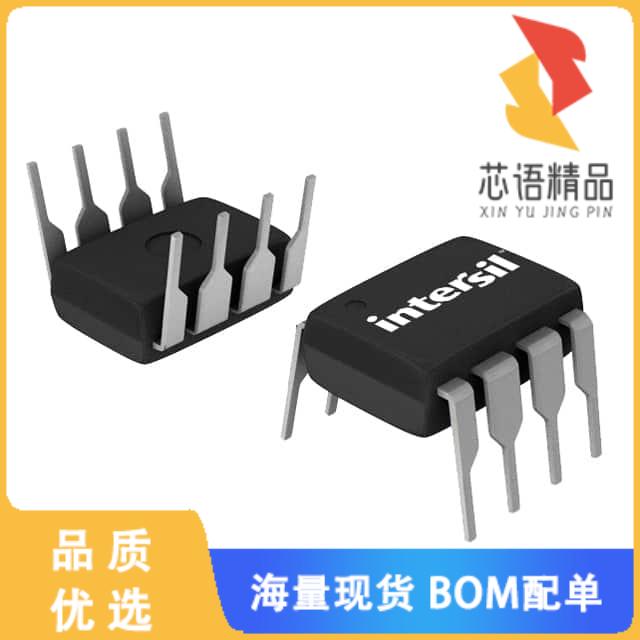 全新X5045PIZ原装(IC SUPERVISOR 1   8DIP)正品