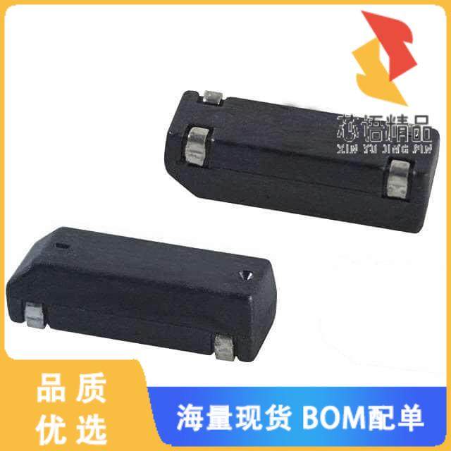 全新ECS-40-S-7S-TR原装(CRYSTAL 4.0000MHZ SERIES,电子元器件市场,微处理器/微控制器/单片机,淘宝优惠券,粉丝福利购,淘宝优惠卷