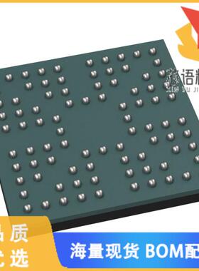 全新ATMXT640UD-CCUR001原装(MAXTOUCH UD SERIES, 6