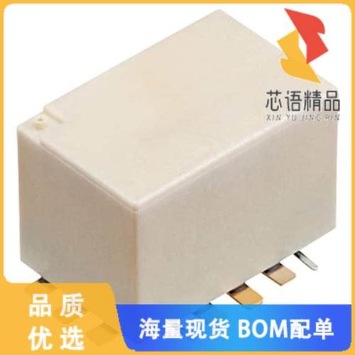 全新ARN30A24原装(RELAY RF SPDT 24V)正品