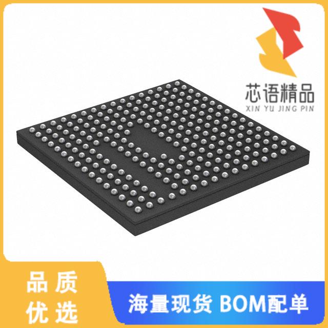 全新LPTM21-1AFTG237C原装(IC PLATFORM MANAGER 237