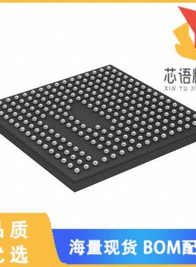 全新LPTM21-1AFTG237C原装(IC PLATFORM MANAGER 237