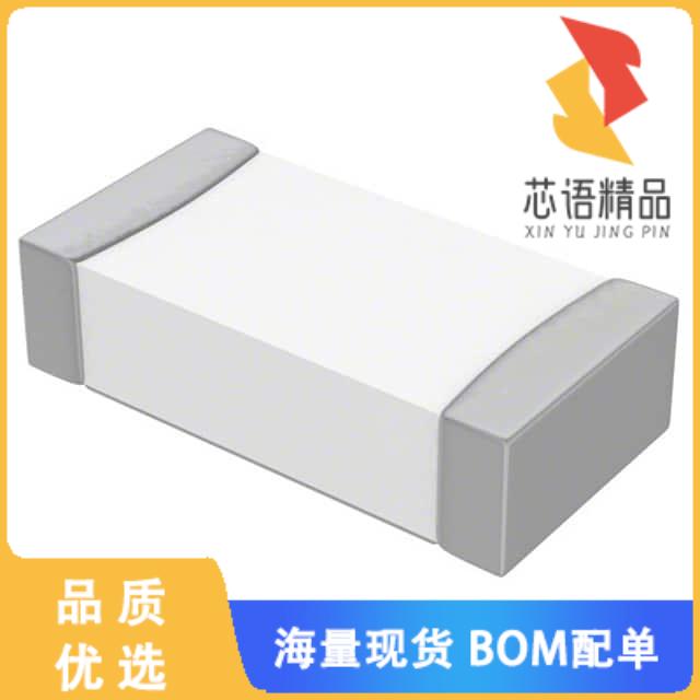 全新0440005.WR原装(FUSE BOARD MNT 5A 32VAC/VDC 1