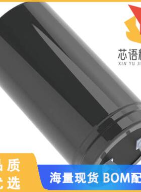 全新LKS1H472MESZ原装(CAP ALUM 4700UF 20% 50V SNA