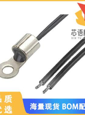 全新2146552633原装(SENSOR NTC 10KOHM 3982K M3.5)正品