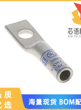 全新30015原装(CONN TERM RECT 6 AWG #1/4)正品