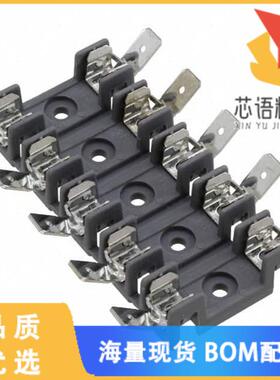 全新03540905ZXGY原装(FUSE B CART 600V 30A CHASSI