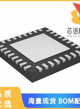 全新XR20M1172IL32-F原装(IC UART FIFO I2C/SPI 64B