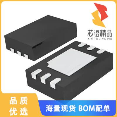 全新LT6700IDCB-3#TRMPBF原装(IC COMP DUAL 400MV R