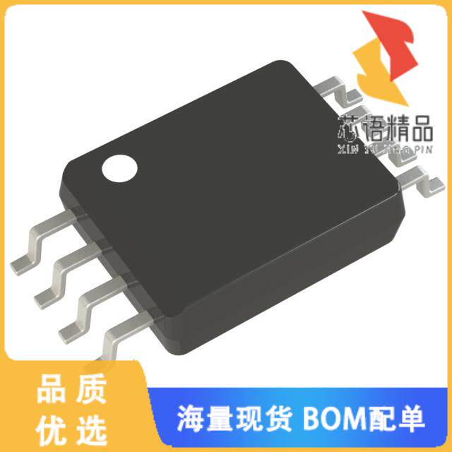 全新SI8941AD-IS4原装(POWER ISOLATION)正品