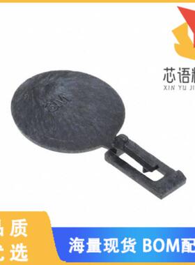 全新3518 BLACK原装(KEY POLARIZING BLACK POLY (PB