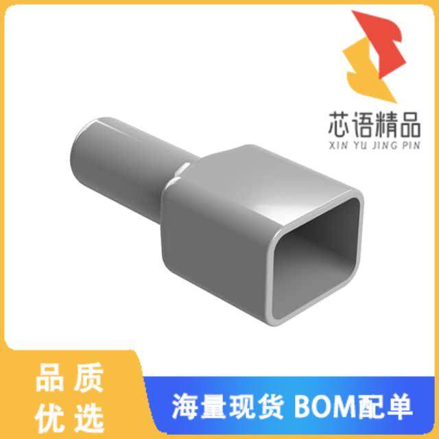 全新AT12S-BT原装(BOOT (BACKSHELL) FOR 12-WAY PLU