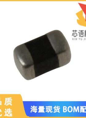 全新V30MLA0603NR原装(VARISTOR 41.5V 30A 0603)正品