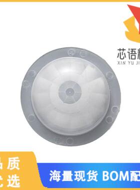 全新PIR FRESNEL LENS_PD15-36010-WHITE原装(PIR FR