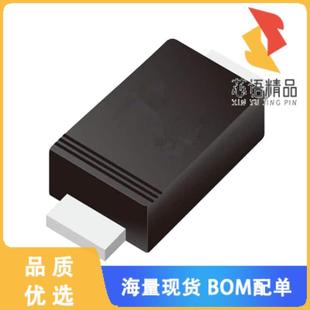 PURP 600V 全新ES2JF原装 正品 GEN SMAF DIODE