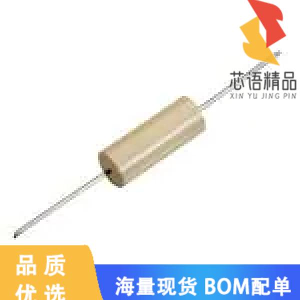 全新511-4J原装(FIXED IND 200NH 2.185A 47MOHM TH)正品