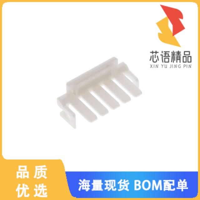 全新SNR20-05S原装(2 MM W TO B CONNECTOR 5P RETAI