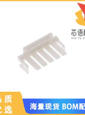 全新SNR20-05S原装(2 MM W TO B CONNECTOR 5P RETAI