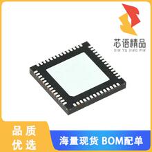 LAN7850T/8JX「IC ETHERNET CONTROLLER 56SQFN」芯片