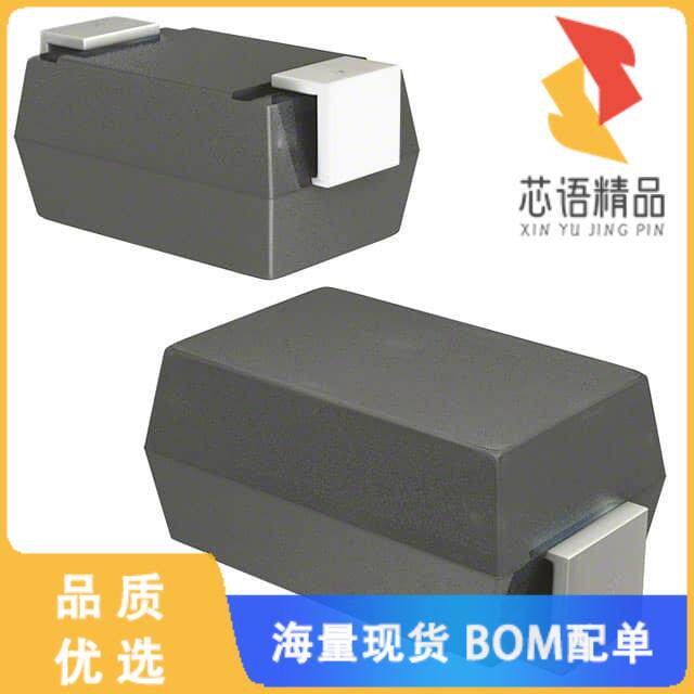 全新CDBA3150-HF原装(DIODE SCHOTTKY 150V 3A DO214