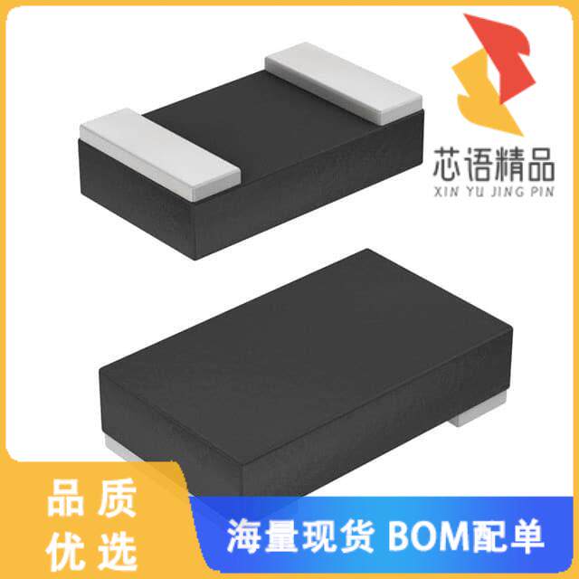 全新PMR10EZPFU5L00原装(RES 0.005 OHM 1% 1/2W 080