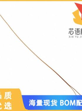 全新NXFT15WF104FA2B100原装(THERM NTC 100KOHM 425