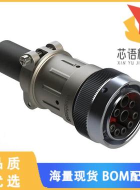 全新AHDM06-24-91SR16-059原装(SIZE 24, 9 POSITION