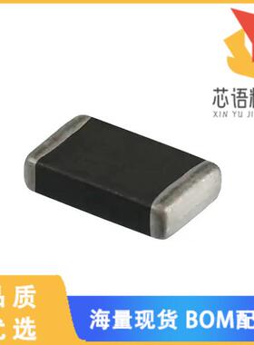 全新B72520T0170K062原装(VARISTOR 27V 200A 1206)正品