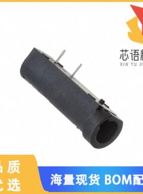 全新81300000005原装(FUSE HOLDER CART 250V 6.3A P