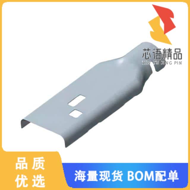 全新2103171-1原装(SHIELD, CAP, HVA280-2PHM)正品