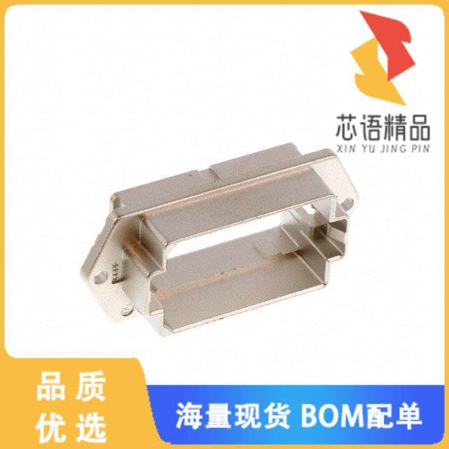 全新0563775000原装(COMPACT ROBOT CONN REC SHELL