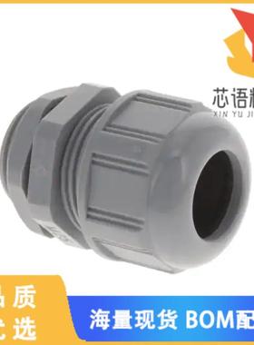 全新0936000358原装(POLYAMIDE CABLE GLAND)正品