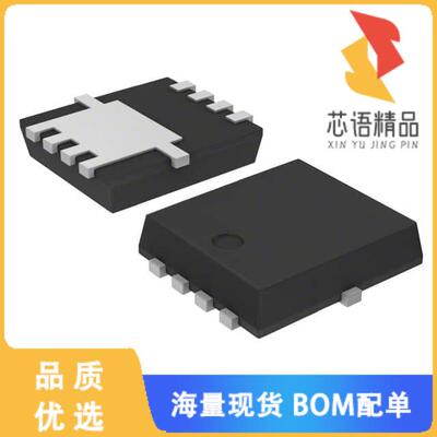 全新TPHR9003NL,L1Q原装(MOSFET N-CH 30V 60A 8SOP)正品
