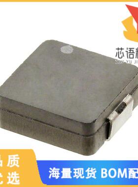 全新MPLC1040L2R2原装(FIXED IND 2.2UH 10.5A 10MOH