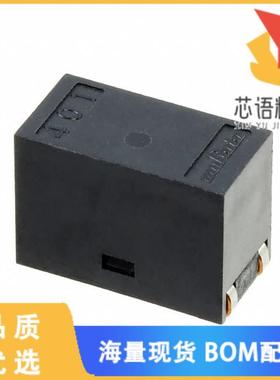 全新PLT10HH401100PNL原装(CMC 10A 2LN 400 OHM SMD