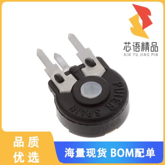 全新PT10MH01-504A2020-S原装(10MM CONTROL/ SENSOR