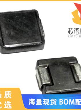 全新ASPI-7318-4R7M-T原装(FIXED IND 4.7UH 5A 40 M