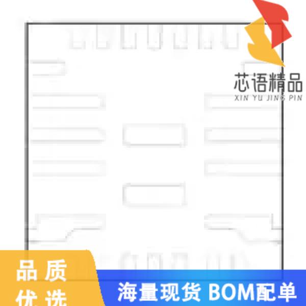 全新MP5402GR-Z原装(36V, 5A, FREQUENCY-SELECTABLE