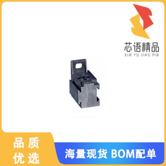 全新1-1904045-5原装(RELAY HSG 5 POS WIRING HARNE