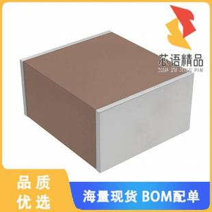 0.47UF CER 630V CAP 全新CGA9P1X7T2J474K250KE原装